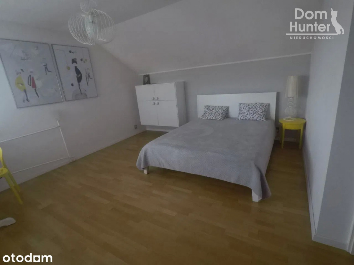 Mieszkanie, sprzedaż, Jasień, Gdańsk. zdjęcie 10