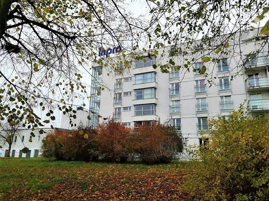 Mieszkanie, sprzedaż, Zaspa, Gdańsk. zdjęcie 15
