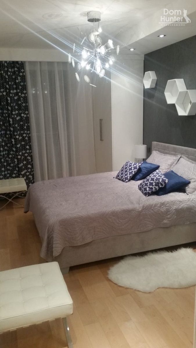 Mieszkanie, sprzedaż, Gdańsk, Gdańsk. zdjęcie 7