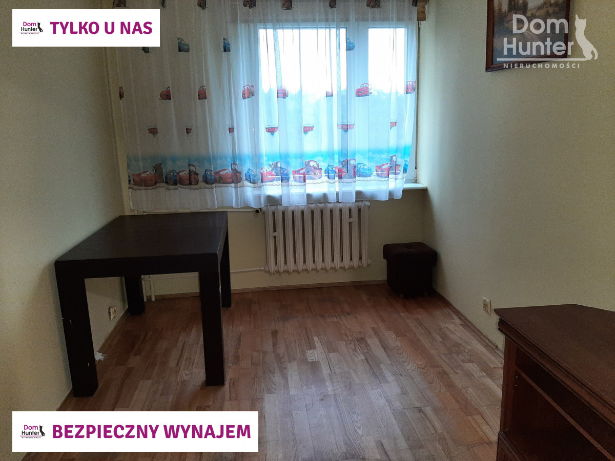 Mieszkanie, wynajem, Chełm, Gdańsk. zdjęcie 7
