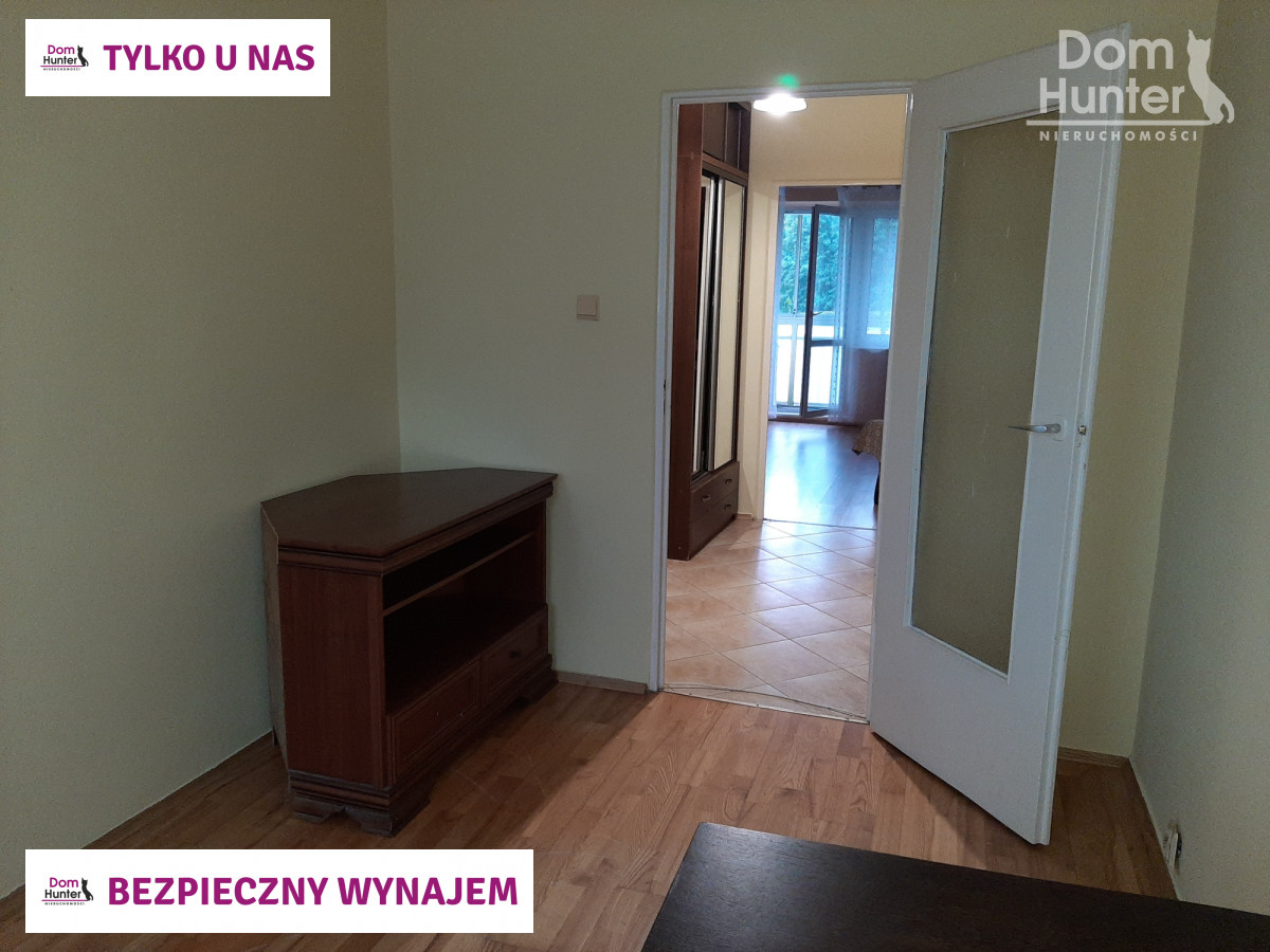 Mieszkanie, wynajem, Chełm, Gdańsk. zdjęcie 8