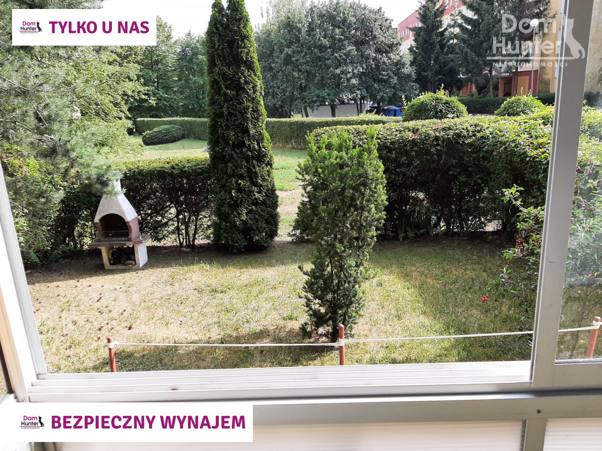 Mieszkanie, wynajem, Chełm, Gdańsk. zdjęcie 17