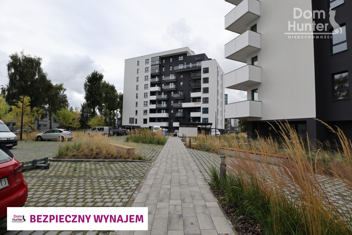 Mieszkanie, wynajem, Przymorze, Gdańsk. zdjęcie 9