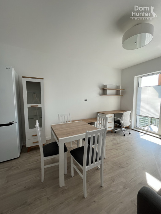 Mieszkanie, sprzedaż, Ujeścisko, Gdańsk. zdjęcie 5