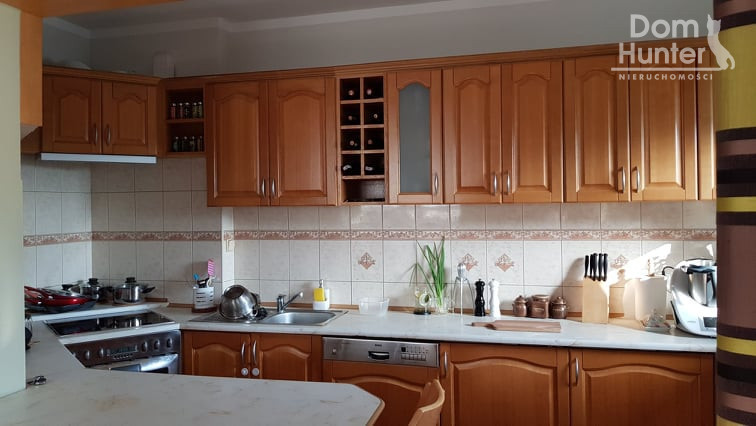 Mieszkanie, sprzedaż, Ujeścisko, Gdańsk. zdjęcie 5