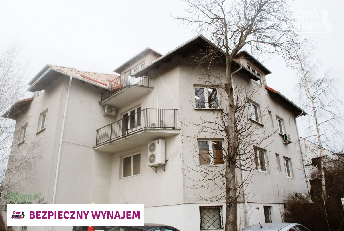 Biuro, wynajem, Suchanino, Gdańsk. zdjęcie 10
