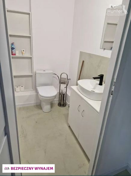 Biuro, wynajem, Suchanino, Gdańsk. zdjęcie 8