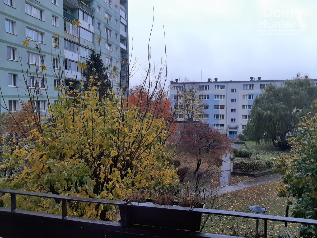 Mieszkanie, sprzedaż, Morena Piecki-Migowo, Gdańsk. zdjęcie 12