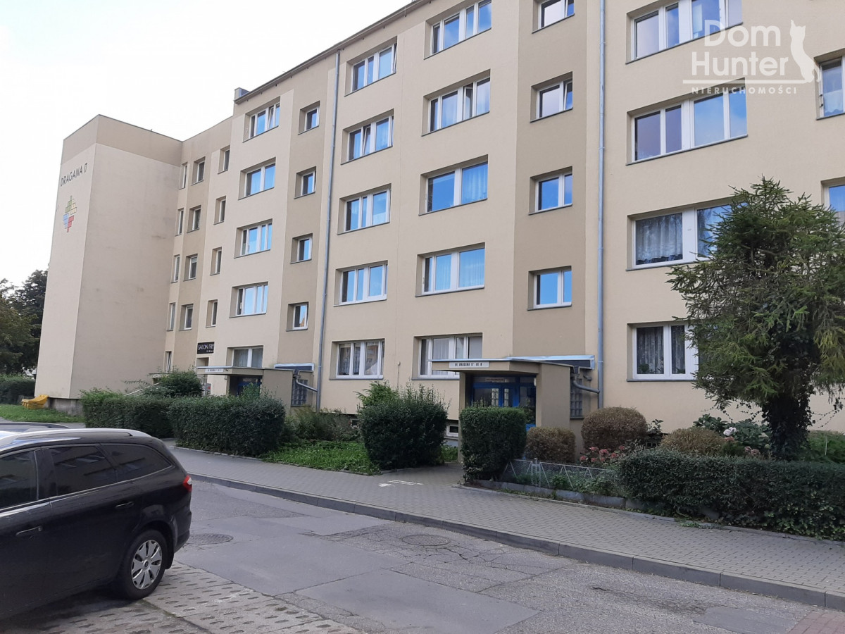 Mieszkanie, sprzedaż, Chełm, Gdańsk. zdjęcie 17