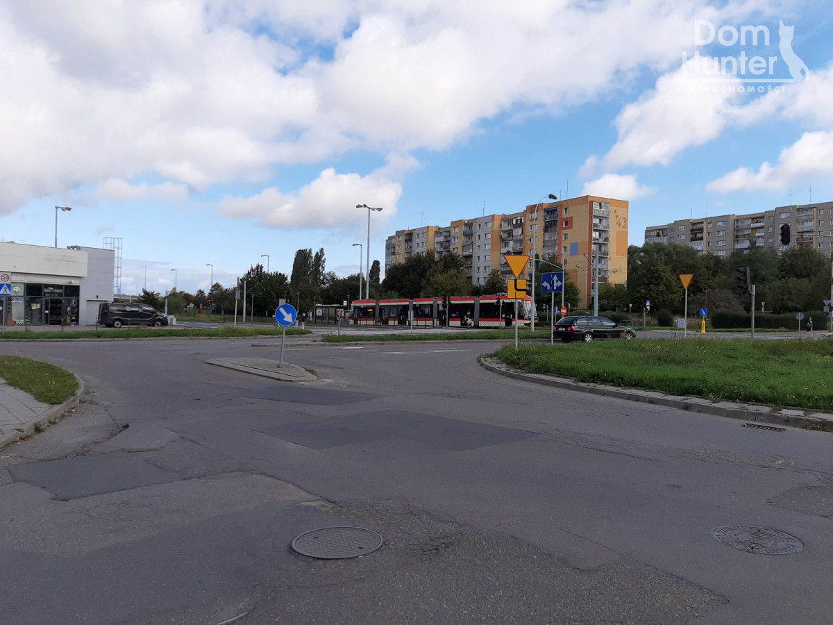 Mieszkanie, sprzedaż, Chełm, Gdańsk. zdjęcie 18