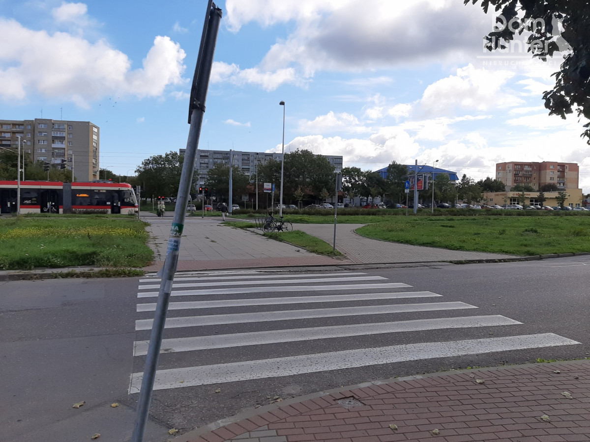 Mieszkanie, sprzedaż, Chełm, Gdańsk. zdjęcie 19