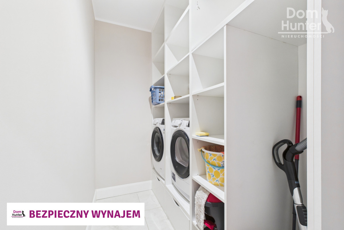 Mieszkanie, wynajem, Śródmieście, Gdańsk. zdjęcie 19