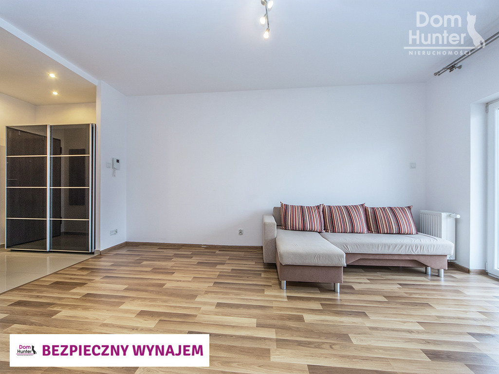 Mieszkanie, wynajem, Przymorze, Gdańsk. zdjęcie 15