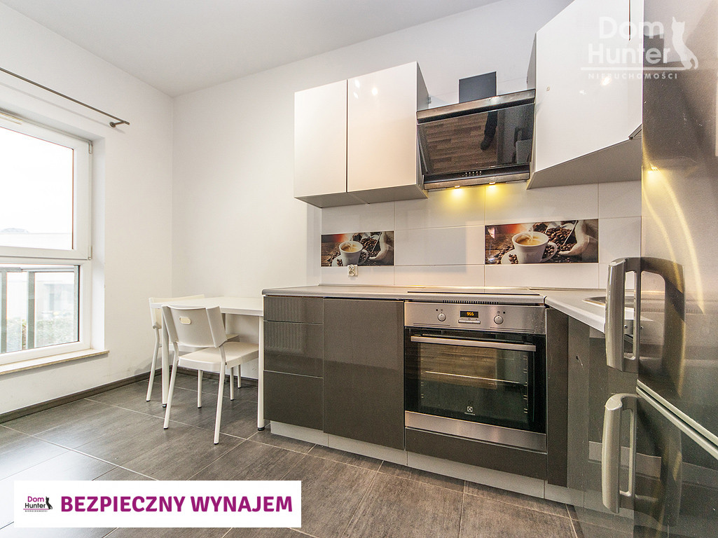 Mieszkanie, wynajem, Przymorze, Gdańsk. zdjęcie 10