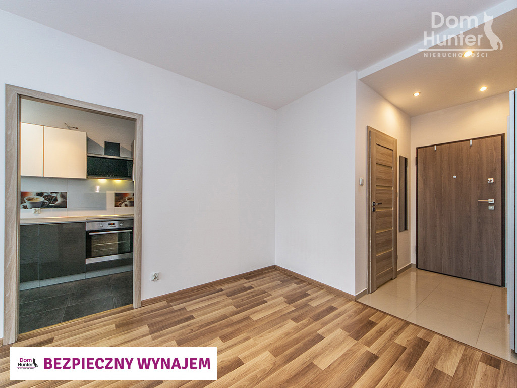 Mieszkanie, wynajem, Przymorze, Gdańsk. zdjęcie 18