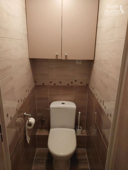 Mieszkanie, sprzedaż, Morena, Gdańsk. zdjęcie 14