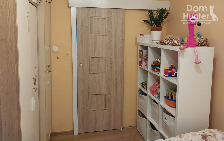 Mieszkanie, sprzedaż, Morena, Gdańsk. zdjęcie 10