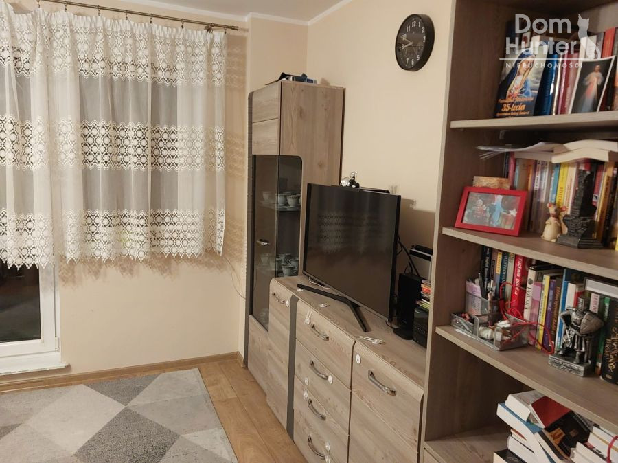 Mieszkanie, sprzedaż, Morena, Gdańsk. zdjęcie 2