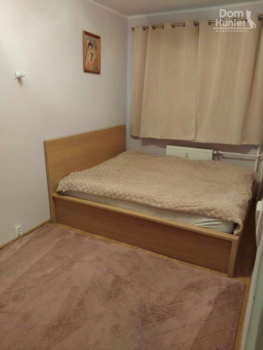 Mieszkanie, sprzedaż, Morena, Gdańsk. zdjęcie 7