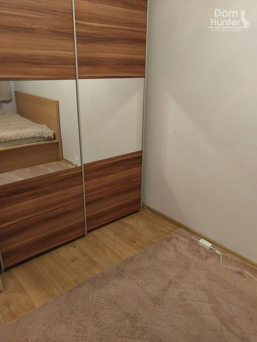 Mieszkanie, sprzedaż, Morena, Gdańsk. zdjęcie 8