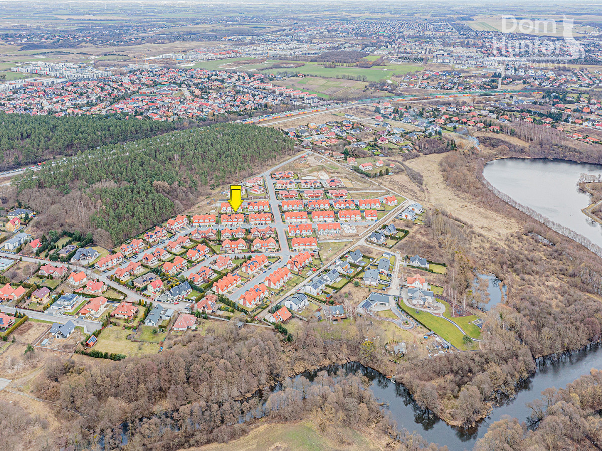 Segment, sprzedaż, gdański, Straszyn. zdjęcie 6