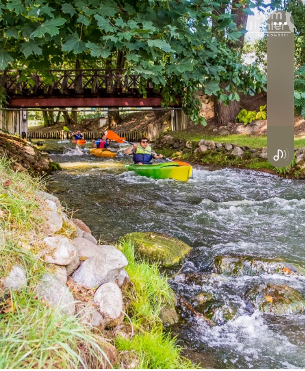Segment, sprzedaż, gdański, Straszyn. zdjęcie 12