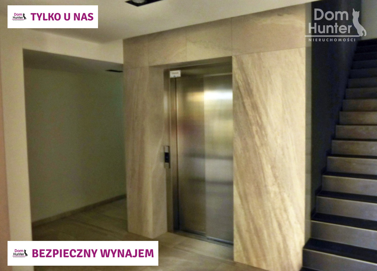 Mieszkanie, wynajem, Działki Leśne, Gdynia. zdjęcie 8