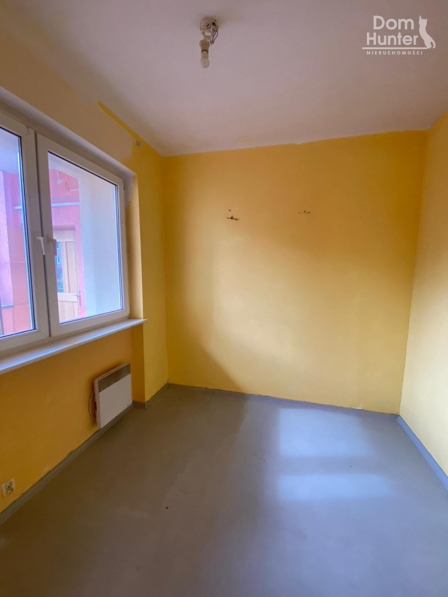 Mieszkanie, sprzedaż, Grabówek, Gdynia. zdjęcie 5