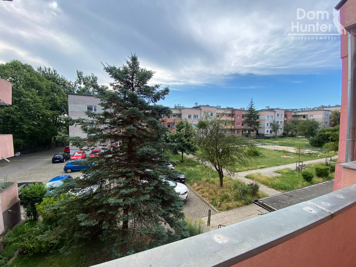Mieszkanie, sprzedaż, Grabówek, Gdynia. zdjęcie 7