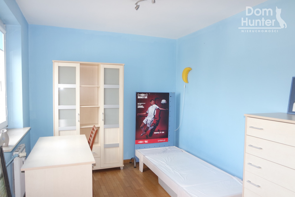 Mieszkanie, sprzedaż, Orunia Południe, Gdańsk. zdjęcie 29
