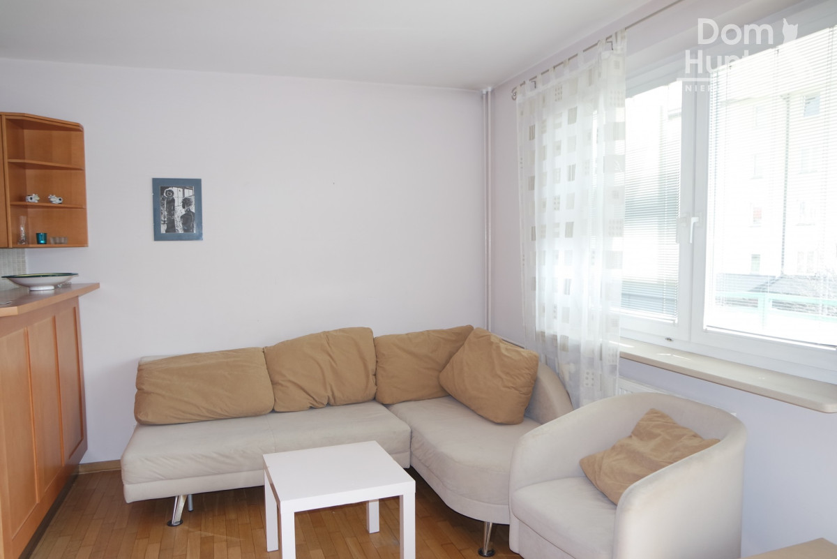 Mieszkanie, sprzedaż, Orunia Południe, Gdańsk. zdjęcie 34