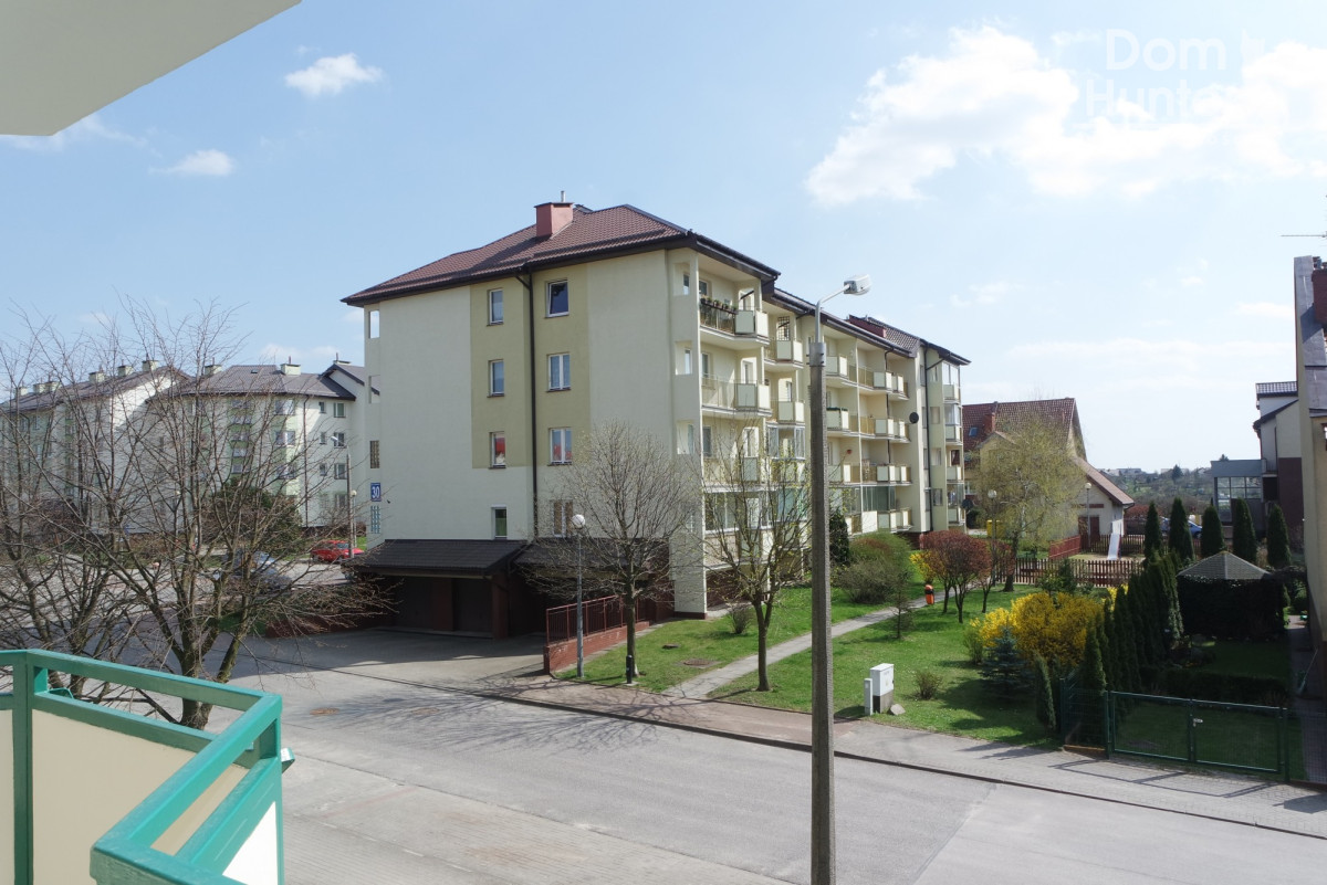 Mieszkanie, sprzedaż, Orunia Południe, Gdańsk. zdjęcie 30