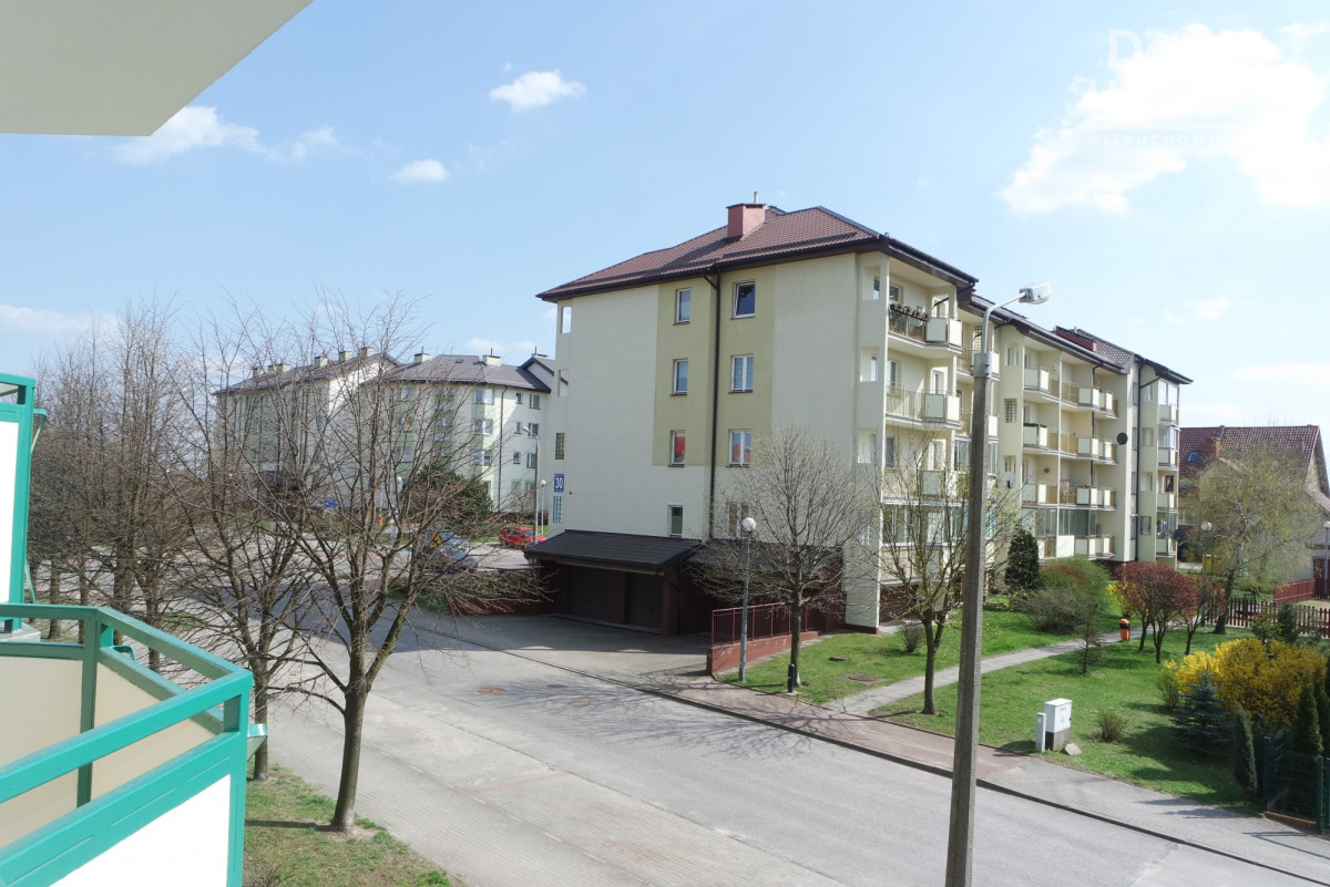 Mieszkanie, sprzedaż, Orunia Południe, Gdańsk. zdjęcie 31