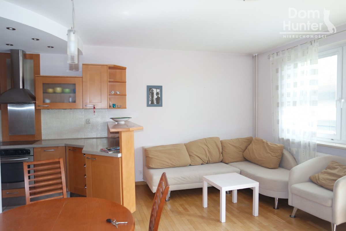 Mieszkanie, sprzedaż, Orunia Południe, Gdańsk. zdjęcie 4