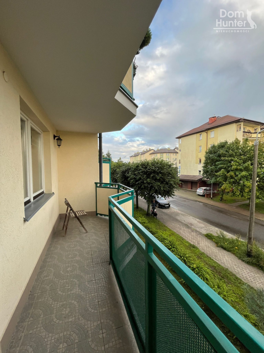 Mieszkanie, sprzedaż, Orunia Południe, Gdańsk. zdjęcie 28