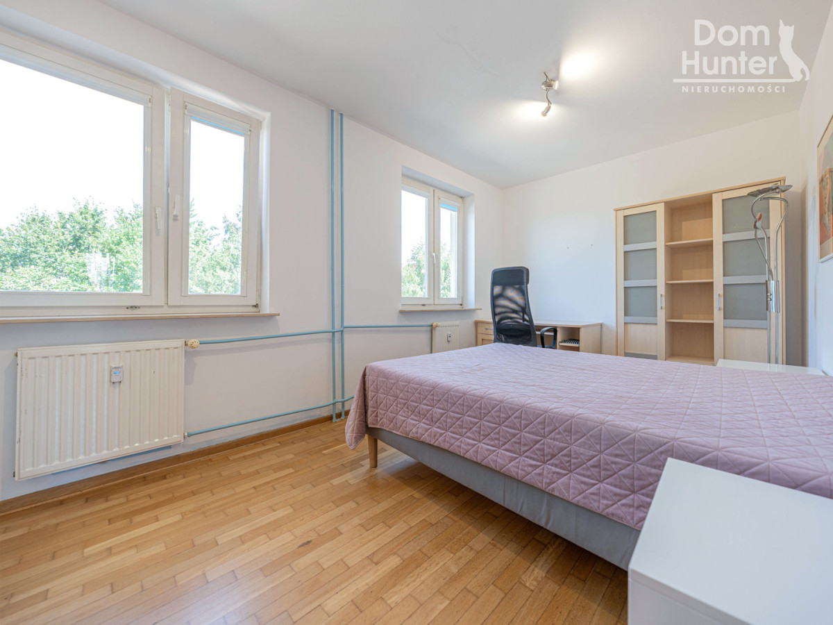 Mieszkanie, sprzedaż, Orunia Południe, Gdańsk. zdjęcie 6