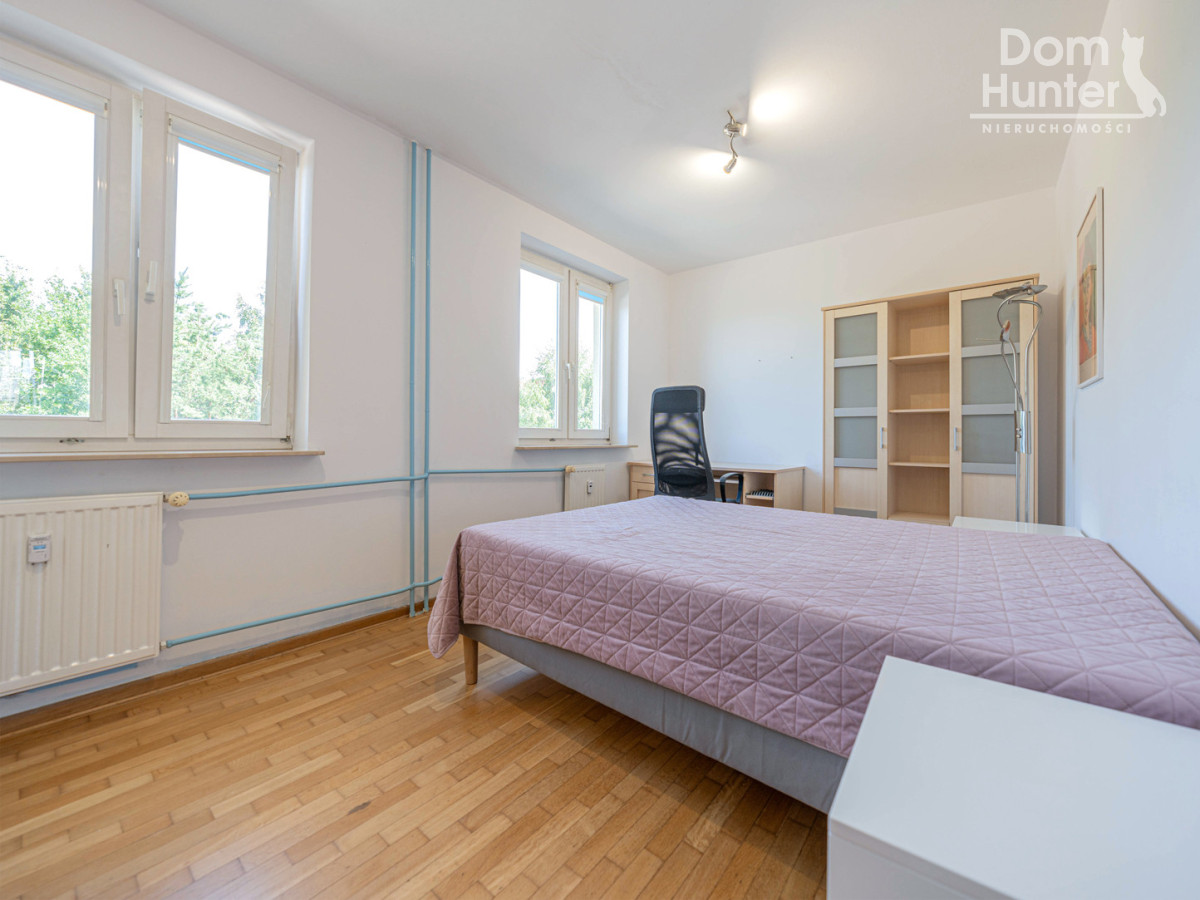 Mieszkanie, sprzedaż, Orunia Południe, Gdańsk. zdjęcie 7