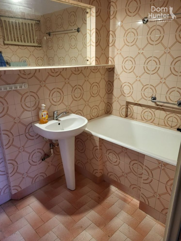 Mieszkanie, sprzedaż, Morena Piecki-Migowo, Gdańsk. zdjęcie 8
