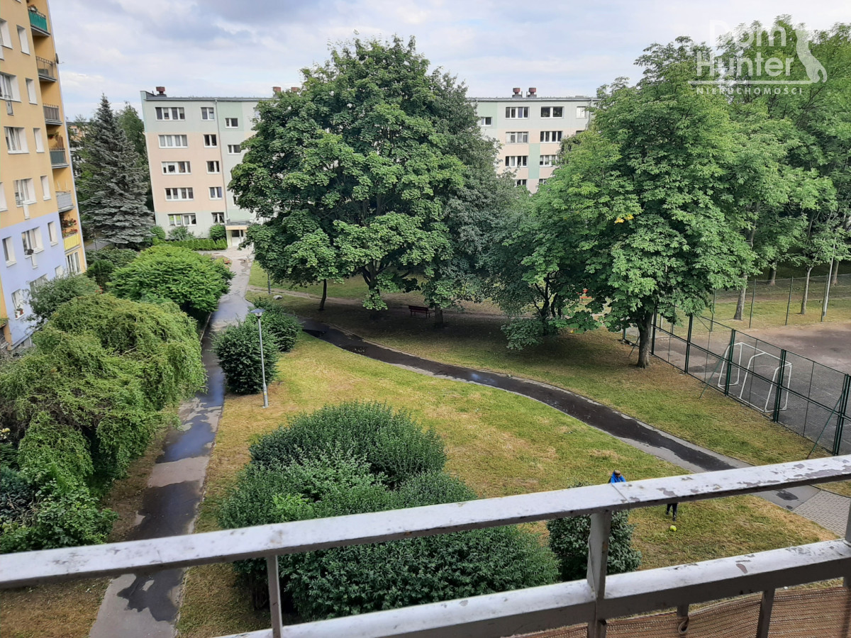 Mieszkanie, sprzedaż, Morena Piecki-Migowo, Gdańsk. zdjęcie 14
