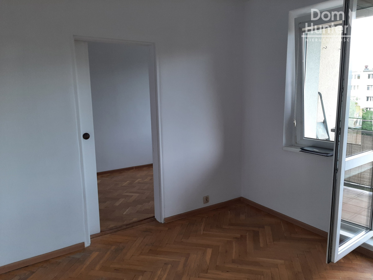 Mieszkanie, sprzedaż, Morena Piecki-Migowo, Gdańsk. zdjęcie 2