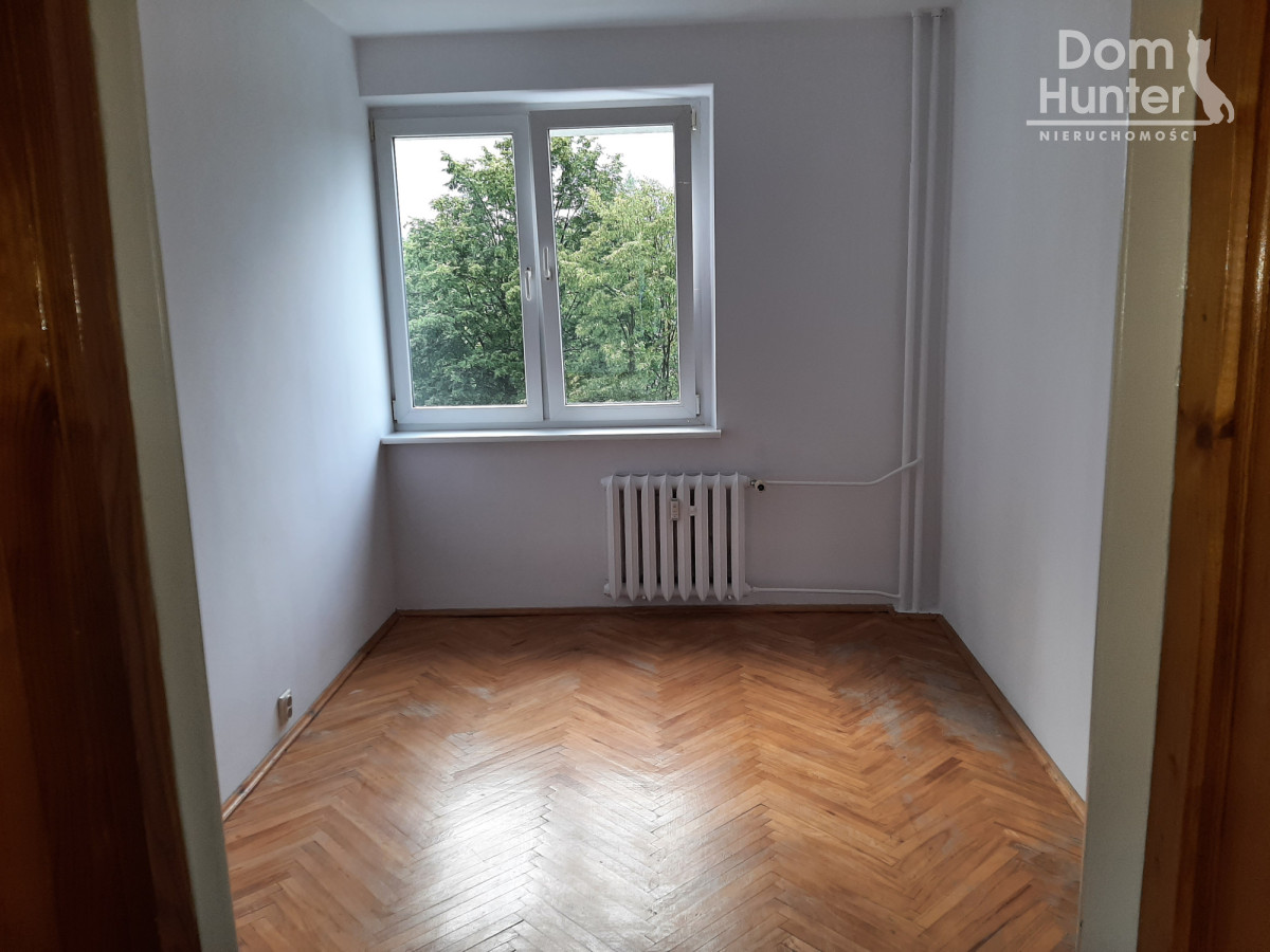 Mieszkanie, sprzedaż, Morena Piecki-Migowo, Gdańsk. zdjęcie 7