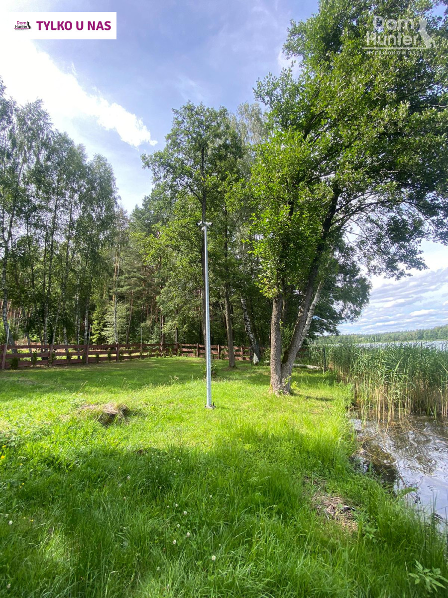 Działka budowlana, sprzedaż, szczecinecki, Stepno. zdjęcie 12