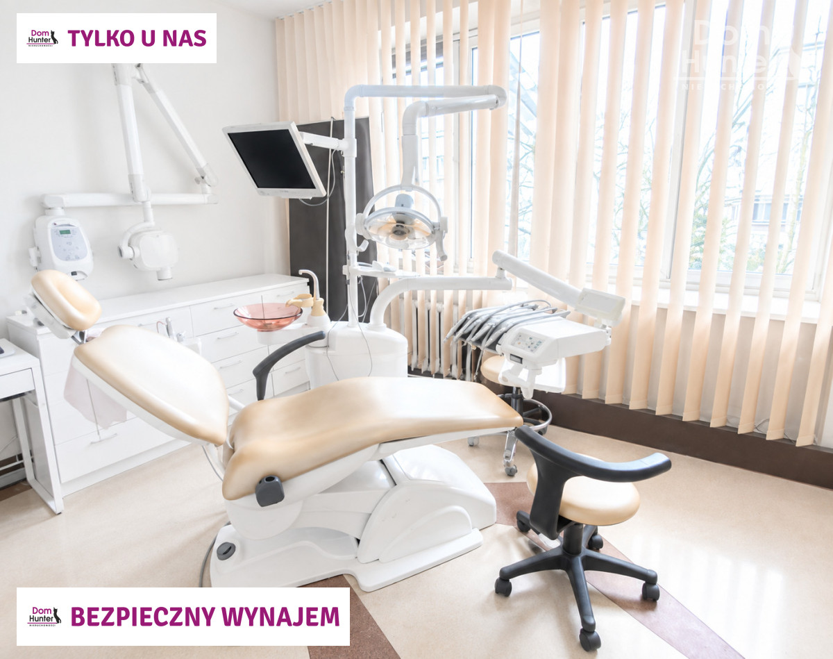 Lokal użytkowy, wynajem, Śródmieście, Gdynia. zdjęcie 2