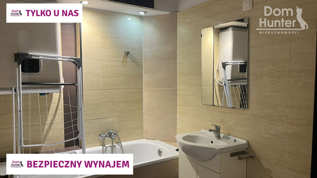 Lokal użytkowy, wynajem, Śródmieście, Gdynia. zdjęcie 7