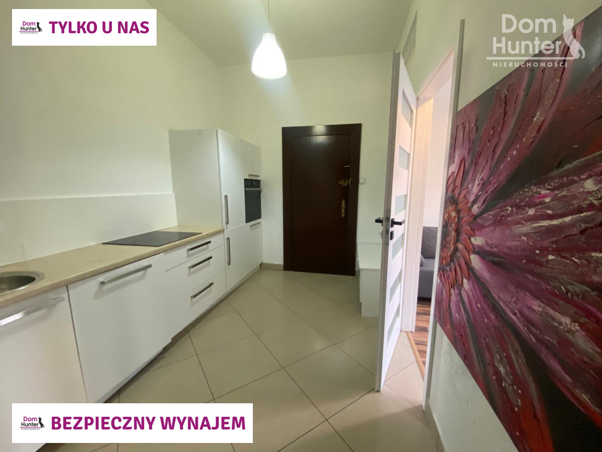 Lokal użytkowy, wynajem, Śródmieście, Gdynia. zdjęcie 5