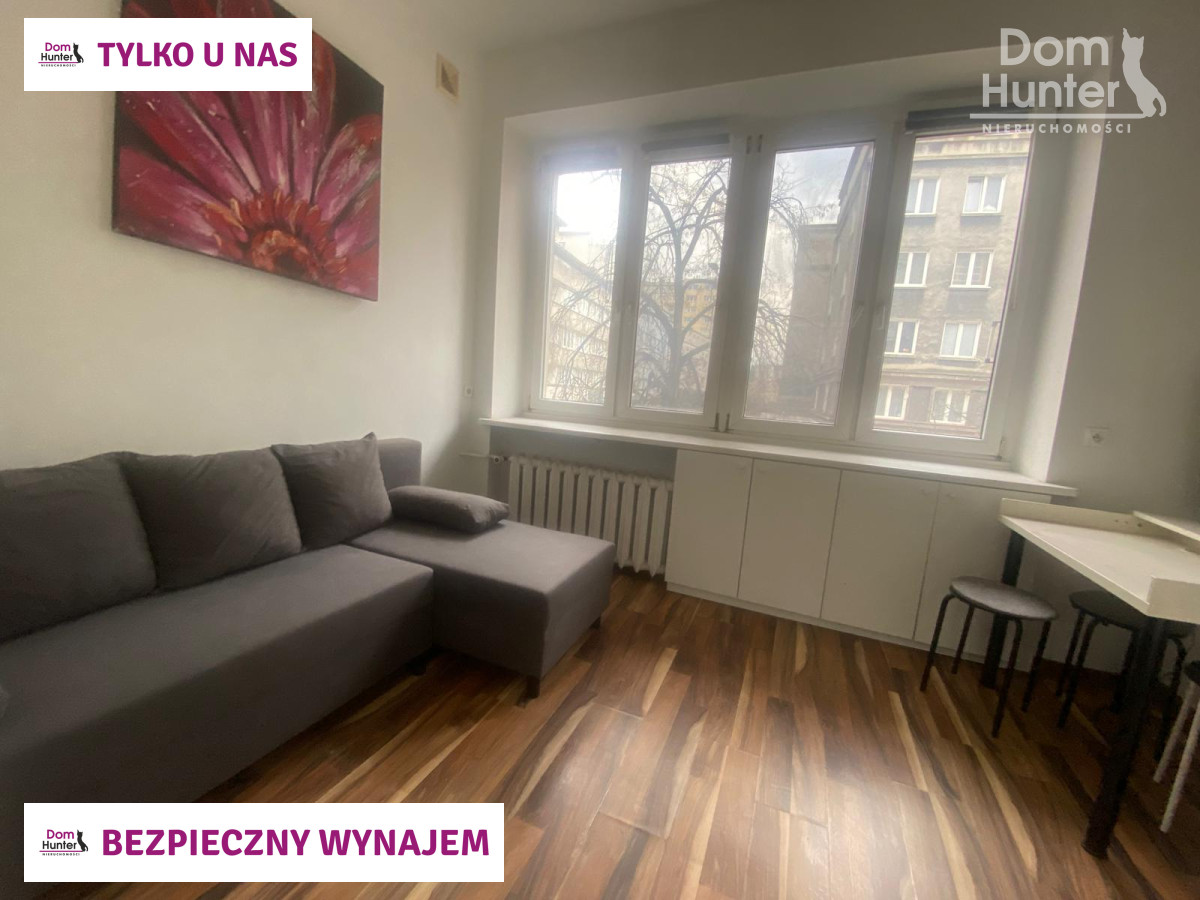 Lokal użytkowy, wynajem, Śródmieście, Gdynia. zdjęcie 6