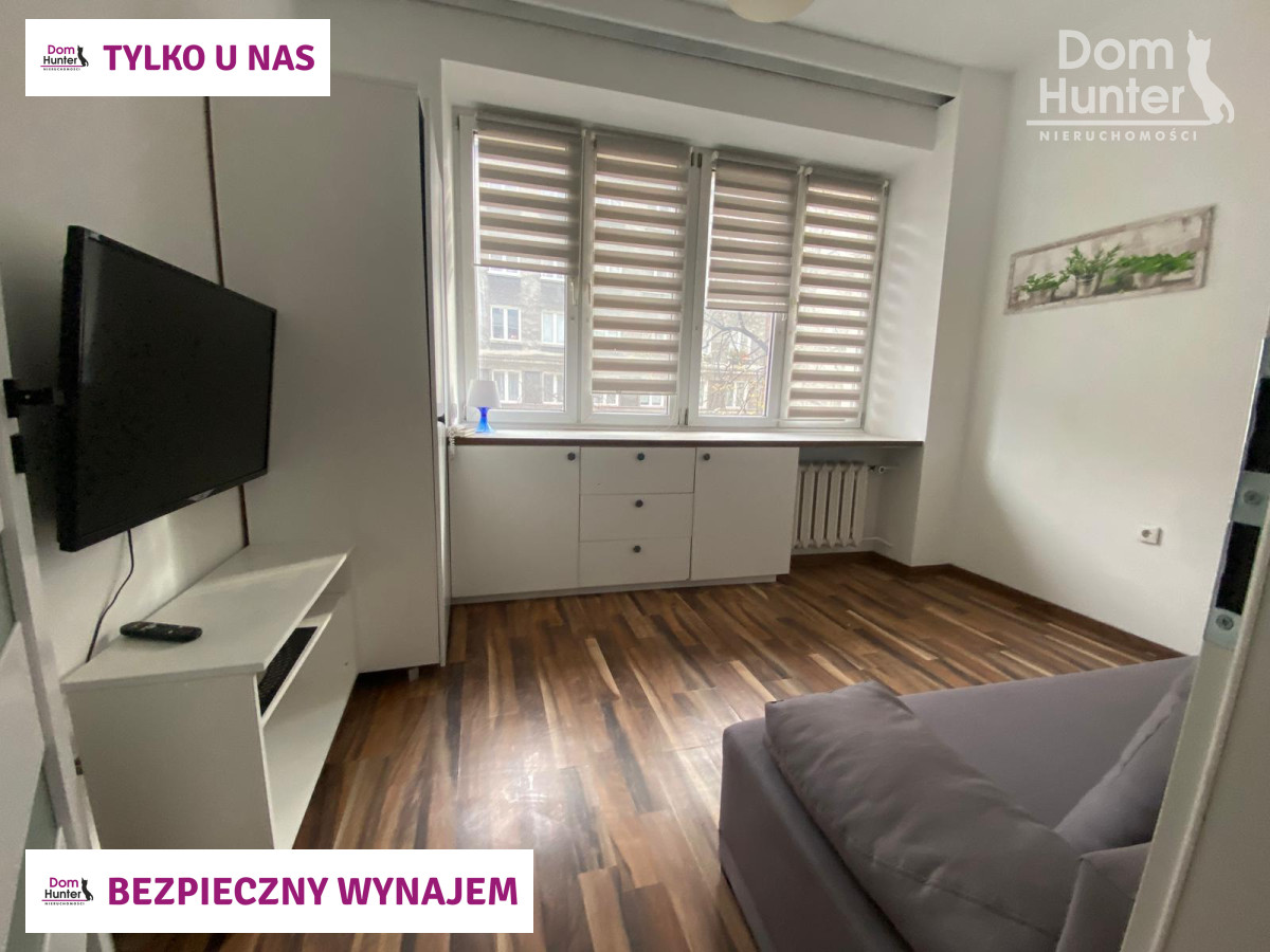 Lokal użytkowy, wynajem, Śródmieście, Gdynia. zdjęcie 9