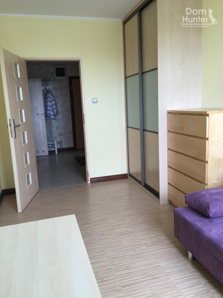 Mieszkanie, sprzedaż, Zaspa, Gdańsk. zdjęcie 27