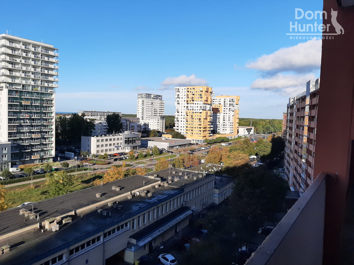 Mieszkanie, sprzedaż, Przymorze, Gdańsk. zdjęcie 12
