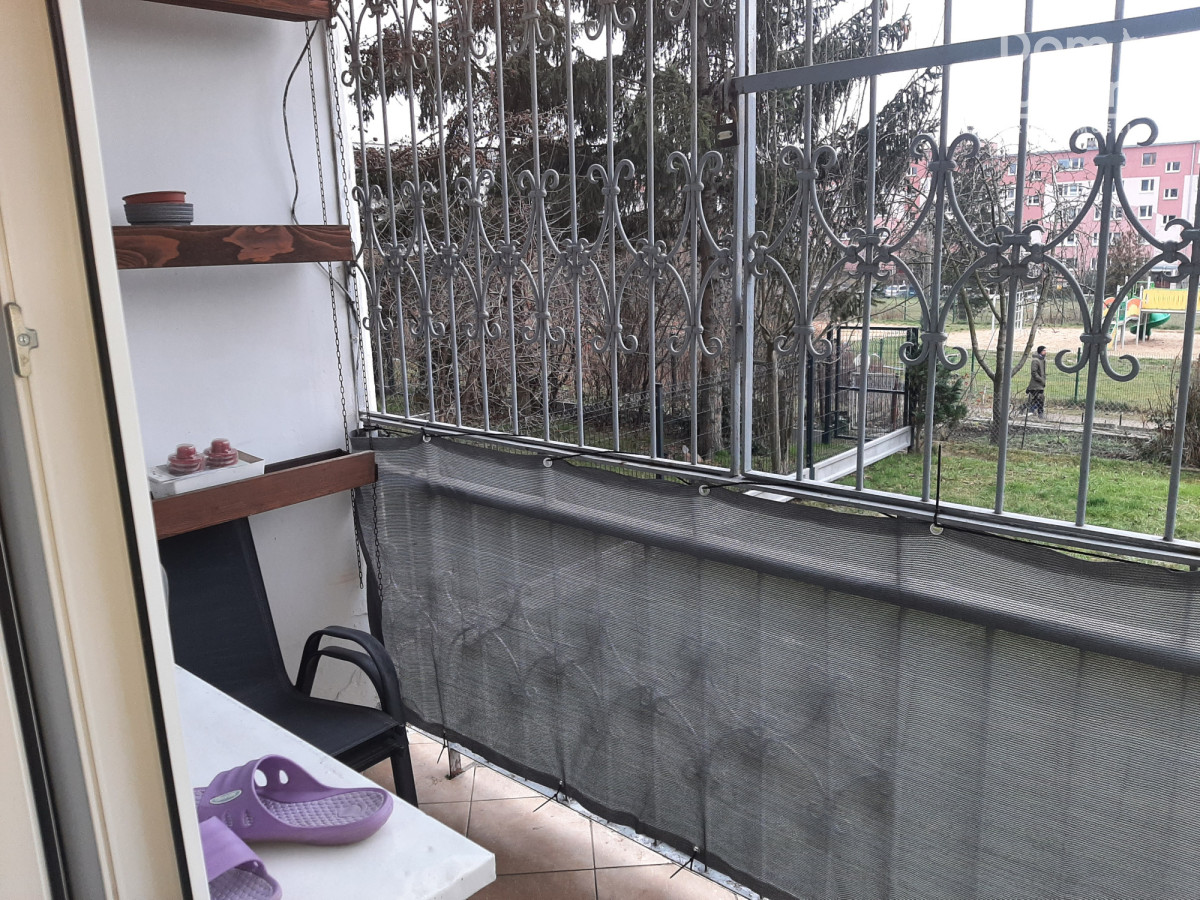 Mieszkanie, sprzedaż, Chełm, Gdańsk. zdjęcie 5